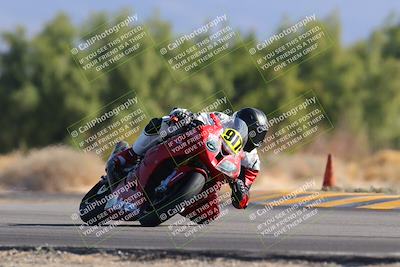 media/Dec-04-2022-CVMA (Sun) [[e38ca9e4fc]]/Race 2 Amateur Supersport Open/